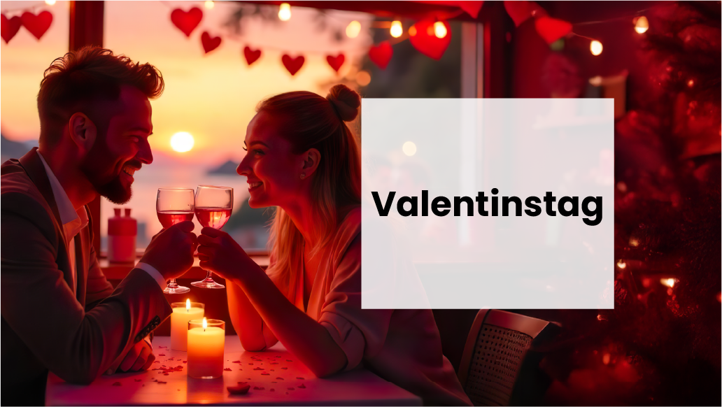 valentinstag_de